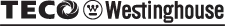 TW_LOGO_SMALL