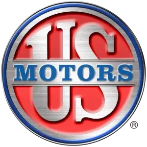 USMotors-AnnivLogo-Medium.png