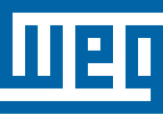 Weg_logo_blue_vector.svg_