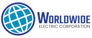 worldwide-Eletric-corp-logo-copy-1