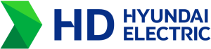 HDHYUNDAI-ELECTRIC_CI-1024x240